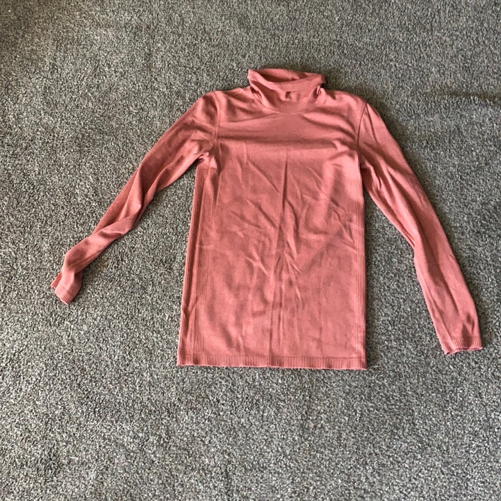 Lululemon